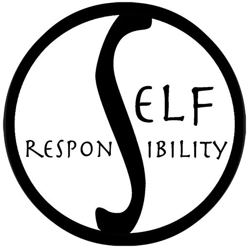 self-responsibility.org